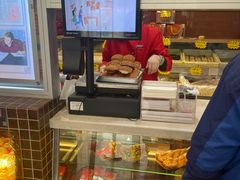 -芦庄子桂顺斋(和平路总店)