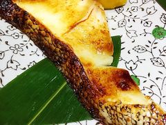 -和蕴日本料理