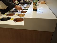 -小肥牛潮汕牛肉火锅(南联店)