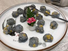 -富黎华海鲜大酒楼(正大广场店)