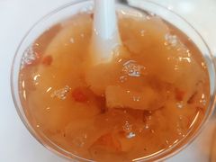 -眉州东坡(亚运村店)