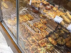 -苹果花园(昌里东路店)