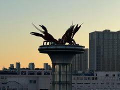 -红胖胖龙虾王·本地菜