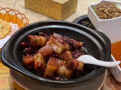 -虾皇(龙虾城旗舰店)