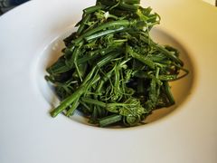 -绿茶餐厅(龙井船宴· 品牌总店)