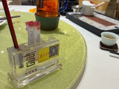 -龙庭华宴·粤菜·早茶