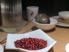 -李子坝梁山鸡(北碚万达五鸡哥店)