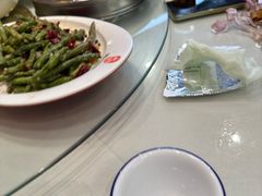 -赵家馆(燕山大街店)