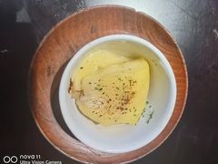 -松鹤精致料理(五一中路店)