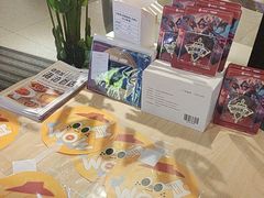 -必胜客(阿罗海店)