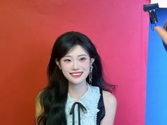 -海马体照相馆(深圳万象天地店)