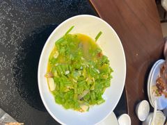 -大灶头·新昌菜(中国茶市店)