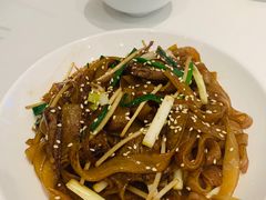 -天然台1908(中建广场店)