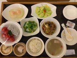 -馨月汇·独栋月子会所(静安店)