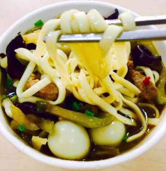 常青麦香园(中建三局店)-"公司附近的早餐点,常青麦香园有很多分店,.