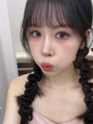 -WAVE SODA摄影工作室