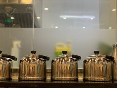 -阿田大虾(台湾街店)