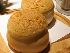 -炳胜品味(深圳万象城店（罗湖）)