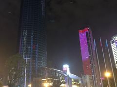 -取水楼(地铁站)