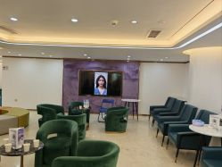 -广州曙光医学美容医院