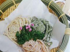 -捞王锅物料理(东百中心店)
