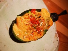 -TORO MaKi 寿司·日料(华创店)