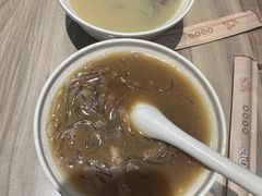 -咬不得高祖生煎·简餐(金逸影城店)