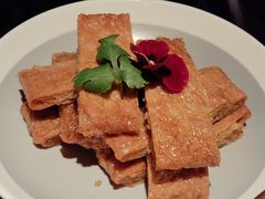 -上名堂·鱼头好吃(体育场路店)