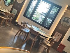 -虎哥私房菜(馒头山店)