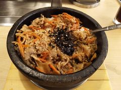 -新石器烤肉(无锡万象城店)