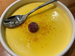 -新贝乐意大利餐厅(苏州中心店)