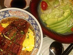 -井藤小屋精致料理(下沙店)