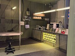 -Ann COFFEE(来福士店)