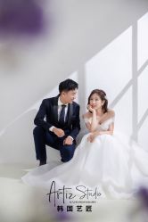 点击看大图 -韩国艺匠ARTIZ STUDIO(天津店)