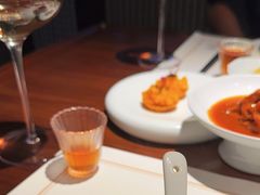 -觀芷隐轩