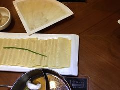 -重庆小天鹅(英雄山路店)