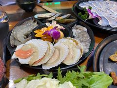 -丽江庭院之爱在路上(西单店)