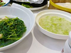 -延年酒店-延飨餐厅(延年文苑店)