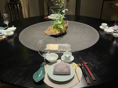 -会仙楼(金融街店)