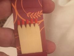 -济南喜来登酒店