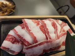 -湊湊火锅·茶憩(南京万象天地店)