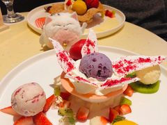 -哈根达斯(国瑞店)