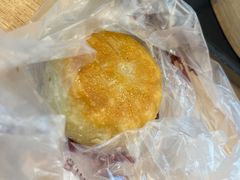 -老盛昌(聚丰园店)