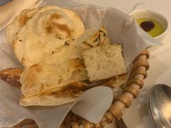 -Pasha帕夏土耳其餐厅(南昌路店)