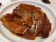 明炉烧鹅-粥旺庄(芳村店)