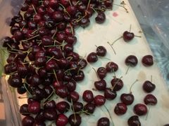 -永辉超市(摩尔天成店)