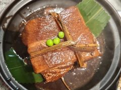 -姑苏家宴·苏帮菜·松鼠桂鱼(苏州总店)