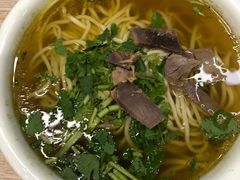 -大藏村拉面(保利首开·熙悦春天店)