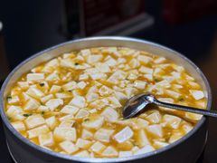 -红厨巷·淮扬菜(熙南里店)
