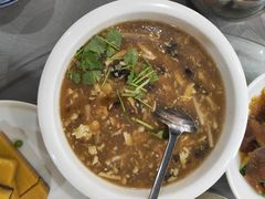 -邢家锅贴老店·非遗·开封菜(金明广场店)